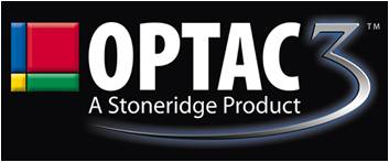 optac-pc-logo