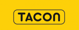 tacon-logo